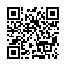 QR Code for 15LEkknhCVmWKaGTwRcwUs3UJSJDXEdF7N