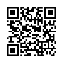 QR Code for 15LEn9ppGZ7ALYBUK8iRee3F5MDVsxAZRg