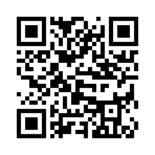 QR Code for 15LEnftJKk1WU5d3Xtaux73rFuUuxtovYn