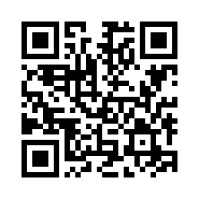 QR Code for 15LEouJKfMoedicawGekAjSHdR4uMTEHvX