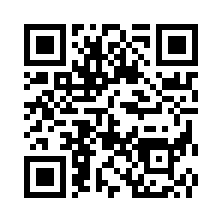 QR Code for 15LEovkB12ZRTe77crsYDUcykW2YfaDFKN