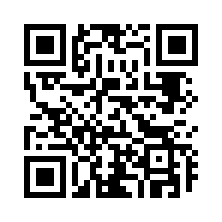 QR Code for 15LEr18ERGiEY4ijVczYQLy4cnVnMtTCxr