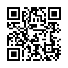 QR Code for 15LEt1SZnawc2EUJbde96RiHE3UeXrQSp2