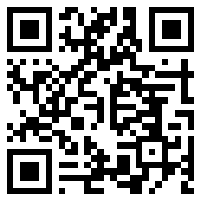 QR Code for 15LEvEJRh31UmwW4eAAmYfgiouZU5RQ2fa