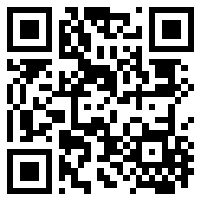 QR Code for 15LEvUkvU6jYPgR9iheqvpRe8CPfyL9Pzu