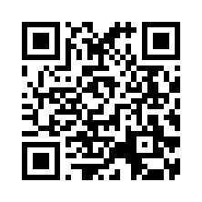 QR Code for 15LF2tbffnkXFbYJhbKc7BZ6BCxU2wsdGP