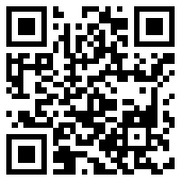 QR Code for 15LF3VpvUbfUvrRcLxH7mWNfPqWAiWf2Ed