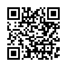 QR Code for 15LF7GCAmf77DctGwhgkMJvMs5ecguEpsm