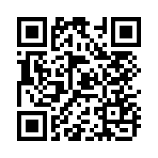 QR Code for 15LF7cm167M7NNtHzSSRz7TVebsAFz3o5K