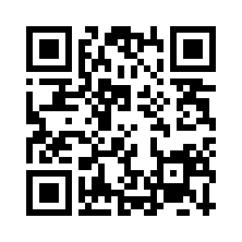 QR Code for 15LF9YYpXmJsMEAzWZjs11kot2UUa8spZj