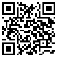 QR Code for 15LFBWqCniUDb8dMRpHDy55evSSrovSCug