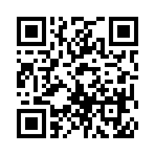 QR Code for 15LFDaEBXmRGAZ7e2eBKQCta68Aycv3Mk2