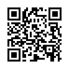 QR Code for 15LFJNfrAVpEmSWaDNibS8BSWCbY51BWys
