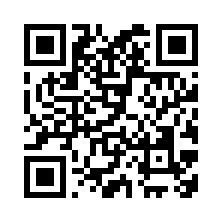 QR Code for 15LFJn6JXjdw7Um2eWT5cPBc8SV6PdEjDp