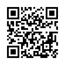 QR Code for 15LFJqCSG9bhKA6KpXHDGJ4CDnVFTMBNaz