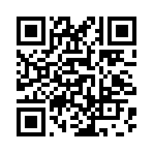 QR Code for 15LFL5YFhBM5DjVhsFjXVPyPhpk2SJsDFP