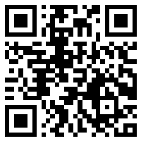 QR Code for 15LFLYEPS5jxwkHQmZ9fAcGyJDWM8ioMMt