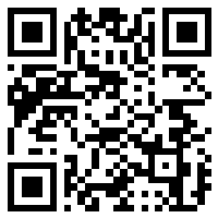 QR Code for 15LFLvAB4Qej5qPLDN6Q3tp8dFrRwvVfHa