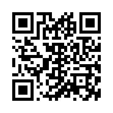 QR Code for 15LFNqHSwGcxJUkdHQo7Z9Ycvt6woDtiih