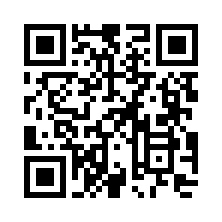 QR Code for 15LFS5UPSgp21wFpNsetmKJB4GUUAR37hx