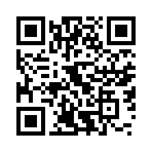 QR Code for 15LFSKLT9duF66XAFYfa8GZRMny66eucpk