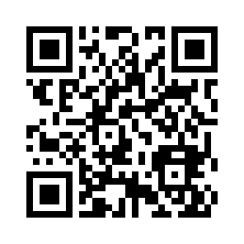 QR Code for 15LFWueVXMBzn2iEcS5L82fL99T656s8f6