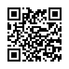 QR Code for 15LFb21sw6wdeB4LP9NfpnwdQ1e4Ph11av