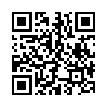 QR Code for 15LFb22Yh7gidpByKFXcQi9sgYNVdrXRzS