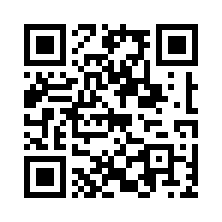 QR Code for 15LFbPEgAwftVAQ2RaaJFwT4sLoJKVKAmd