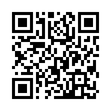QR Code for 15LFd7sUQFBY9VggxddACSRUCiDkoRoT5N