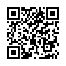 QR Code for 15LFgFMJqZL1ot9kBiSmGyG3xUAPCkyZHC