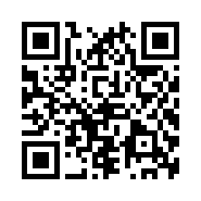 QR Code for 15LFgUTG2EDmvuHvFmTsLEawXkJvZHheyC