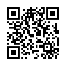 QR Code for 15LFh2nY4basZe2ALCoAcU7A2qCxnZksfD