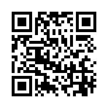 QR Code for 15LFhpqyQQJnuzPXC7CMPNkujDp6JB85hx