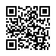 QR Code for 15LFkaEZqesojrpFY7P2Anf1Y415Z35Wqk
