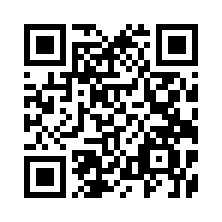 QR Code for 15LFmGyQaBHLFs6XjeTM7PXVDCvTjWUMfL