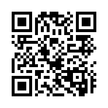 QR Code for 15LFnDXUEy8PtfF46z8nr368Wsw2YrtMVn