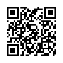 QR Code for 15LFnbLE6KMfPecgNmM9Jpb4RafFdwMBqf