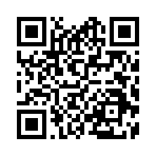 QR Code for 15LFomA4eNngdL6S2qZvRuibMCWGgE3UvS