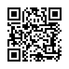 QR Code for 15LFsdPrkePgfRAiLZbtwkdYL75YjwZrn1