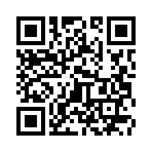 QR Code for 15LFtXDu5eCzRJrJWevpxPgHvGNi27bzza