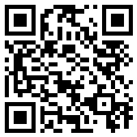 QR Code for 15LFu8CdAx7dZKXUHprQNHGRe3wCa7NQjf