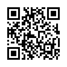 QR Code for 15LFxsrJ5bnscpRxs3StjB5PHTaQZBARko