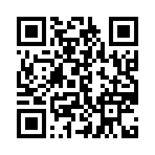 QR Code for 15LG3FKS7dp7N4eimYCDtrw95evwmvWAVq