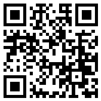 QR Code for 15LG3u4o7SswqYzb8xEJFDQPd17jKzpmcP