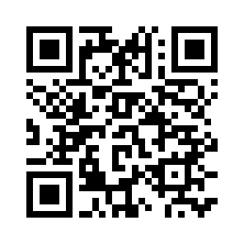 QR Code for 15LG6By7woRbpJsFpJCeGivpTy6PtvJ1Tj