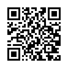 QR Code for 15LG8KHV3DYYFT767pTHdUARwLBGhie8LZ