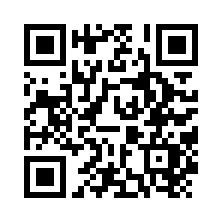 QR Code for 15LG8ReWDGm1qjhPebE3omMwRJ27SLEfjL