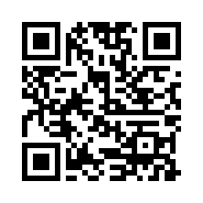 QR Code for 15LGA2Q1sHs6pCW1hwc2naRWqFmosdwiHb