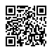 QR Code for 15LGAwi6g4mA4dsHRUbSaTPQ3uPo3e9qLg